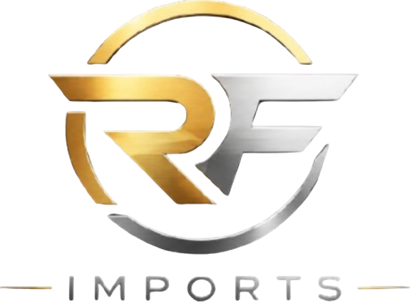 RF IMPORTS